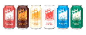 Beer of the Month
