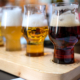 Vail beer store
