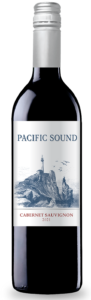 Weekly Wine Sale, Vail, CO