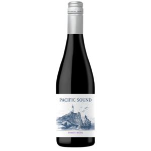 Sale on wine Vail