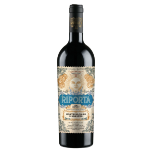 Apres Ski Liquor Store