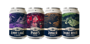 Best beer store vail