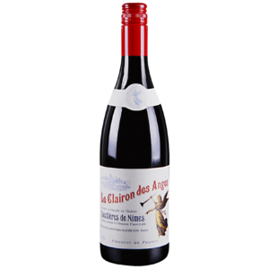 WineSaleVail