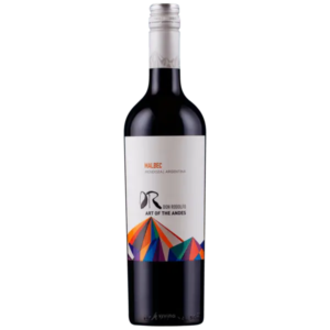 2022 Don Rodolfo Malbec Sale